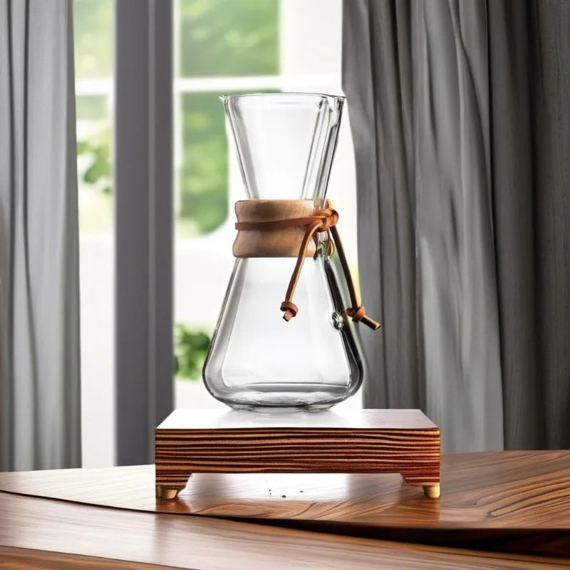 Pour-Over Kits