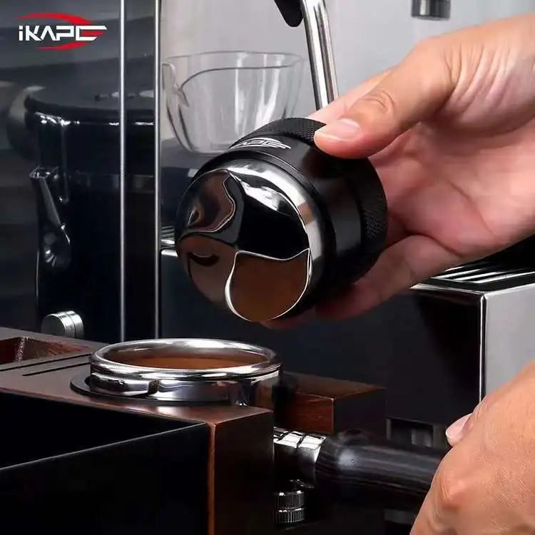 Espresso Distributors